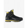 Trekingové topánky Garmont Vetta TECH GTX - black