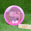 Discmania Genius - Active Premium (Discmania) Farba: Rôzne RUŽOVÁ (rôzna potlač)
