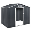 Rojaplast ARCHER B domek