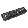 Eurolite DMX Operator 240