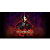 Onimusha: Warlords (PC) DIGITAL