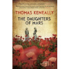 The Daughters of Mars - Thomas Kenealley
