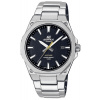 CASIO EDIFICE EFR-S108D-1AVUEF