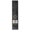 Emerx Orava LT-1023 LED C181TC náhradný diaľkový ovládač iného vzhľadu