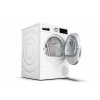 BOSCH WTX87KH0BY SUŠENIE (BOSCH WTX87KH0BY SUŠENIE)
