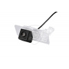Cúvacia kamera VW Passat, Golf, Sharan, Touran, Tiguan, Touareg, Jetta, Polo, Caddy, Trans