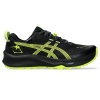 Asics Trabuco 12 GTX 9