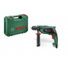 BOSCH UniversalImpact 800 - 0 603 131 120 - Príklepová vŕtačka