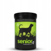 POKUSA Chondroline Senior KĹBY PRE STARŠIE PSY 350 g