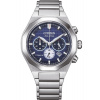 Hodinky Citizen CA4691-59L Super-Titanium Zenshin Eco-Drive