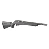 Ruger 10/22 Takedown 21152 , kal. .22LR