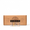 Darčeková sada parfémových vôd Exploratory Collection 7 × 2 ml