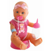 Simba NBB Bábika bábätko 30 cm S 5030069