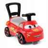 Odrážadlo Auto Cars 3