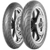 Dunlop ArrowMax StreetSmart 100/90-18 56V F TL