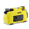 Karcher BP 3 Home & Garden Záhradné čerpadlo Kärcher 1.645-353.0