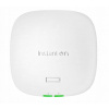 HP ION AP (RW) AP32