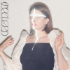 Katarzia: Celibát - CD