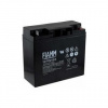 FIAMM FIAMM 12FGH65 12V 18Ah
