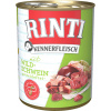 Finnern Rinti konzerva diviak 800g