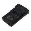 Baterie CS Hoover H Free, HF122EN011, HF122PTA011, 2000mAh, 43,2Wh, Li-ion