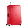 Kufor kufor Samsonite Veľký polypropylénový Samsonite S'Cure 138 l