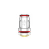 UWELL Crown 5 žhavící hlava Odpor: 0,23 Ohm