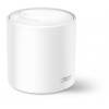 TP-LINK Deco X60 V3.2 (1-PACK), Wi-Fi mesh, AX5400