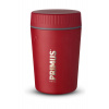 Primus TrailBreak Lunch Jug 550 ml Red