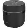 SENCOR SRM 0671BK