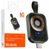 MCDODO NABÍJAČKA INDUKČNÁ HODINKA USB-C PRE APPLE WATCH 5 6 SE 7 8 9 ULTRA