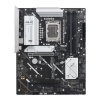 ASUS PRIME B860-PLUS-CSM 90MB1KA0-M0EAYC
