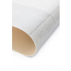 PVC podlaha Maxima Plus 57205