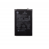 Batéria BN5G pre Xiaomi Redmi 10A/10C 5000mAh (Service Pack - originálny diel)