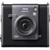Instantný fotoaparát Fujifilm Instax WIDE EVO čierny/sivý