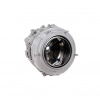 Electrolux Montážna súprava zváraného bubna práčky 3484157403