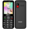 Evolveo EasyPhone XO Black