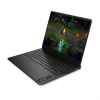 HP OMEN Slim/16-an0002nc/U9-285H/16