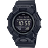 Hodinky Casio GD-010-1A1ER