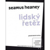 Lidský řetěz (Seamus Heaney)