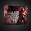 Obraz na plátne obdĺžnik - OB1436 - Star Wars 80cm x 60cm - O6