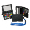 Calibrite ColorChecker Passport Video 2 - CCPPV2