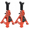 Yato podstavce pod auto 3 t