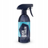 Gyeon Q2M Quick Detailer 500 ml