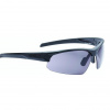 Okuliare BBB BSG-58 IMPRESS matt black