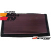 KN sportovní vzduchový filtr Ford Aerostar 4.0 V6 33-2024