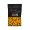 LK Baits Lukas Krasa Boilies World Record Carp Corn 1kg, 30mm