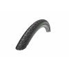 Plášť Schwalbe MARATHON E-PLUS PERFORMANCE 50-622 (28X2,00) 67EPI
