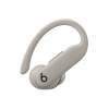 Beats Powerbeats Pro 2/ANC/BT/Quick Sand MX733EE-A Apple