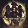 CD Ad Infinitum: Chapter I: Monarchy LTD | DIGI